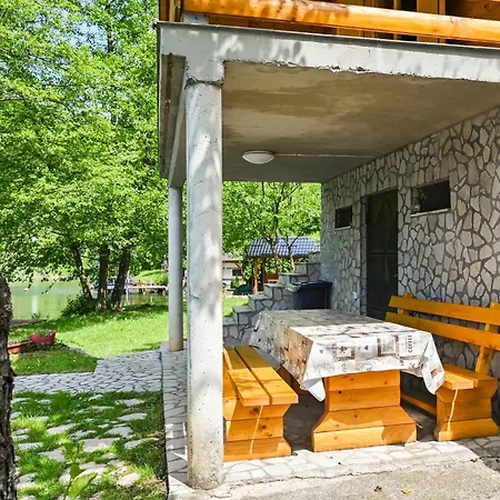 Sunshine Jajce