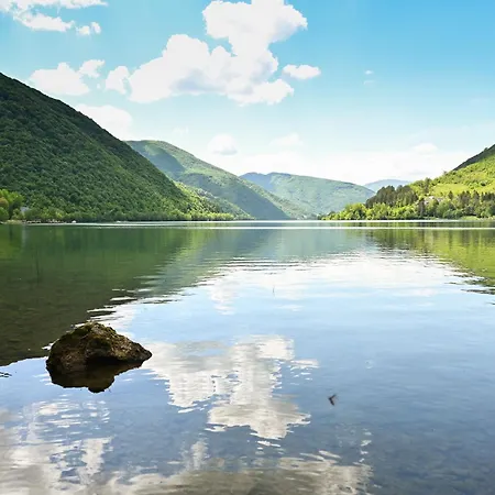 Sunshine Jajce